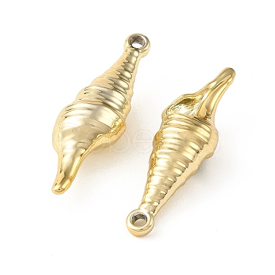 Acrylic Pendants PACR-B005-01D-1