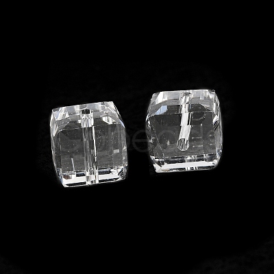 K9 Glass SWAR-F074-8x8mm-01-1