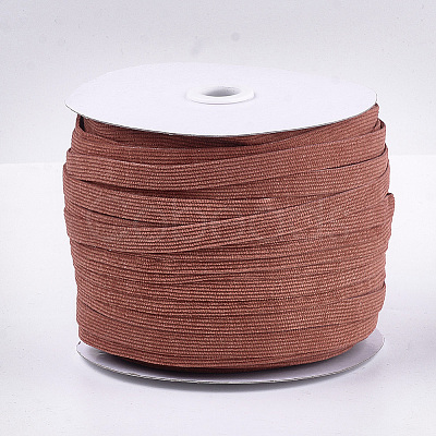 Corduroy Fabric Ribbon OCOR-S115-03A-1