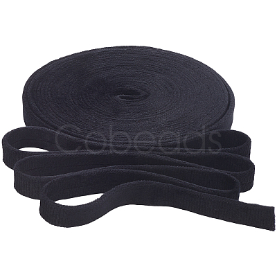 5m Velvet Ribbon for Sewing Decoration OCOR-WH20007-20B-1