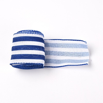 Polyester Ribbons OCOR-TAC0009-18C-1