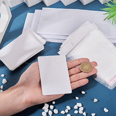 Necklace Packing Kits CDIS-TA0001-47A-1