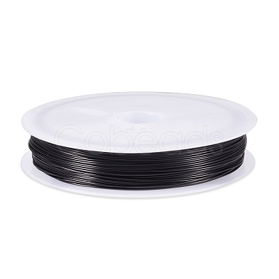Copper Jewelry Wire CWIR-TAC0002-02C-01-1