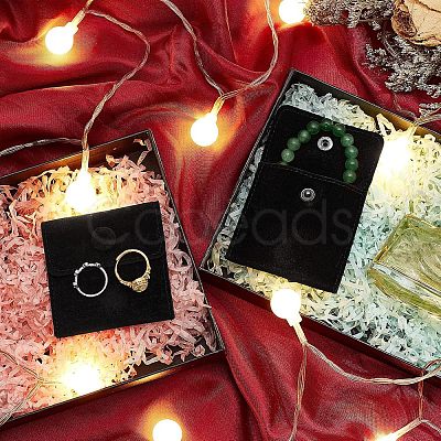 Square Velvet Jewelry Bags TP-NB0001-41A-02-1