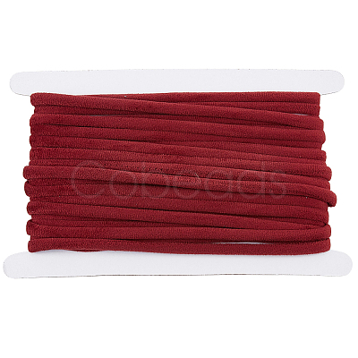 10M Velvet Cord OCOR-CY0003-51A-1