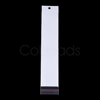 Pearl Film Cellophane Bags OPC-S019-07A-1
