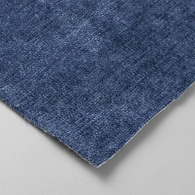 Polyester Fabric DIY-WH0308-614B-1