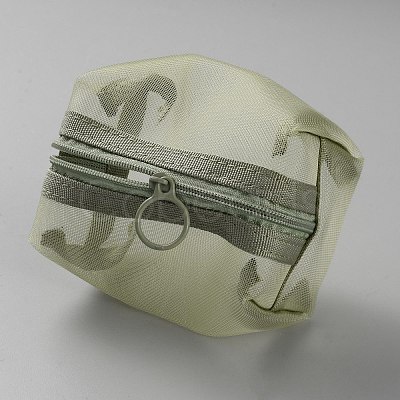 Nylon Storage Bags ABAG-WH20010-05B-1