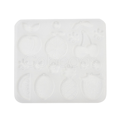Silicone Molds DIY-K073-52B-1