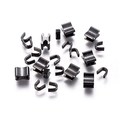 Clothing Accessories LS-KK-WH0033-26C-B-1