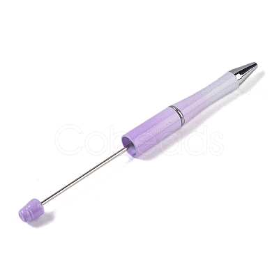 Beadable Pen MAK-A018-06C-1
