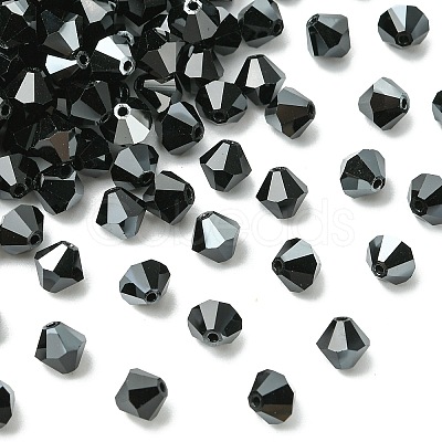 Preciosa® Crystal Beads X-PRC-BA6-23980-272-1