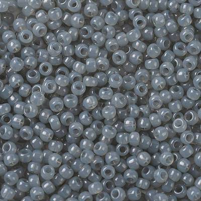 TOHO 11/0 Round Beads SEED-XTR11-1150-1