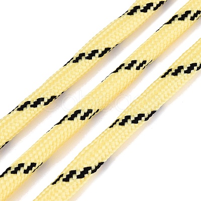 7 Inner Cores Polyester & Spandex Cord Ropes RCP-ZX002-01A-58-1