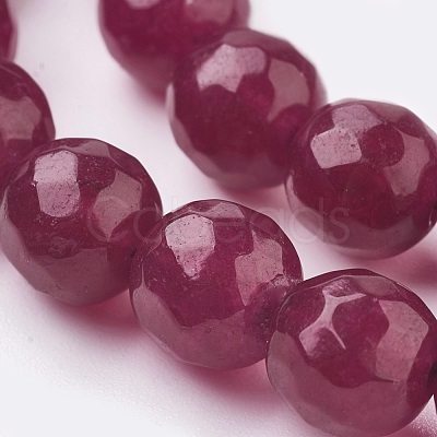 Natural Malaysia Jade Beads Strands X-G-K288-10mm-05-1