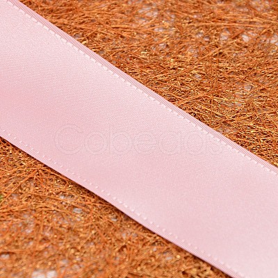 Grosgrain Ribbon for Wedding Festival Decoration SRIB-L014-38mm-117-1