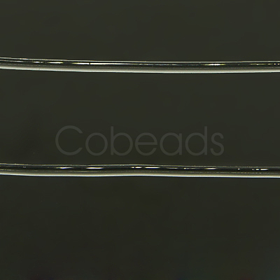 Elastic Crystal Thread CT-K001-0.8mm-1