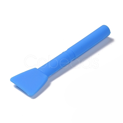 Silicone Stirring Sticks TOOL-D030-04B-1