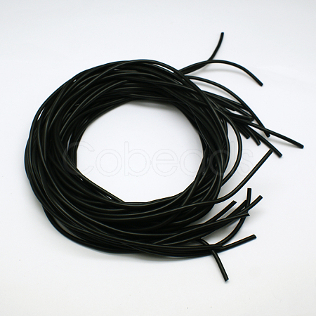Synthetic Rubber Beading Cord RCOR-A013-03-2.0mm-1