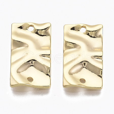 Brass Links X-KK-R132-083-NF-1