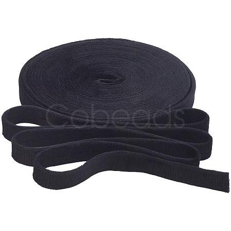 5m Velvet Ribbon for Sewing Decoration OCOR-WH20007-20B-1