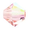 Preciosa® Crystal Beads X-PRC-BA6-70120-200-1