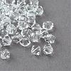 Imitation Crystallized Glass Beads G22QS1184-1
