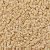 MIYUKI Delica Beads SEED-MY11-DB1131-2