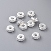 Tibetan Style Beads X-LF0612Y-NFS-1