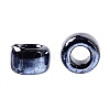 TOHO Round Seed Beads SEED-TR15-0081-3