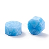 Sealing Wax Particles DIY-B003-17-2