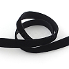 1/2 inch Single Face Velvet Ribbon OCOR-R019-12.7mm-003-2