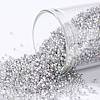 TOHO 15/0 Round Beads SEED-XTR15-0261-1