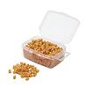 1 Box 5mm Hama Beads PE DIY Fuse Beads Refills for Kids DIY-X0047-77-B-2