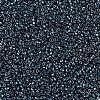 MIYUKI Delica Beads SEED-MY11-DB0451-3