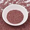 MIYUKI Delica Beads SEED-X0054-DB2306-2