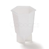 DIY Silicone Candle Molds SIMO-H018-04E-3