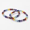Chakra Jewelry BJEW-JB02760-1