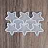 DIY Pendant Silicone Molds LS-DIY-A061-01C-3