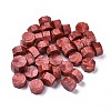 Sealing Wax Particles DIY-E033-A17-1