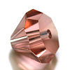 K9 Glass SWAR-F075-10mm-M-2