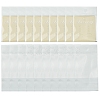 Earring Displays Cards CDIS-FS0001-12A-2