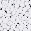 Opaque Colours Glass Seed Beads SEED-N007-39A-10-3