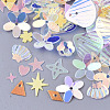 Ornament Accessories PVC-N001-18E-1