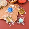 OPP Cellophane Bags OPC-R010-12x6.5cm-4