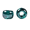 TOHO 8/0 Round Beads SEED-TR08-0108BD-4