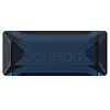 Preciosa® MAXIMA Crystal Fancy Stones X-PRC-FB4-30340-3