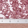 MIYUKI Delica Beads SEED-X0054-DB1746-4