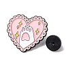 Enamel Pins JEWB-L025-01EB-03-3