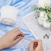 7.5 Yards Polyester Fringe Tassel Trim DIY-GF0009-05A-6